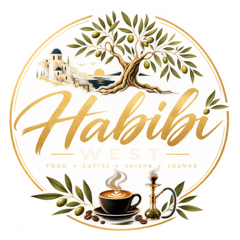 Habibi West logo